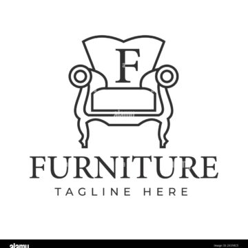 FIBREGLASS ANIMALS 4 SALE HERE OZ-FURNITURE. WATCH VIDEOS HERE