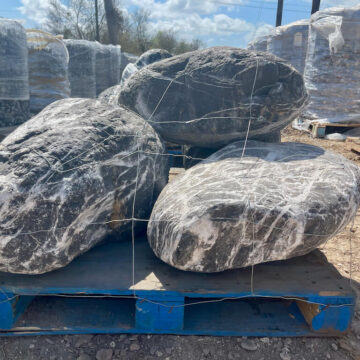 FIBREGLASS ANIMALS 4 SALE HERE OZ-ROCKS