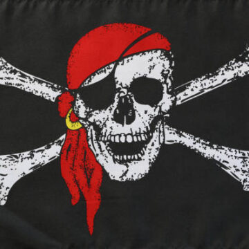 FIBREGLASS ANIMALS 4 SALE HERE OZ-PIRATES-WATCH VIDEOS