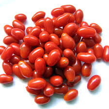 GRAPE TOMATO PLANT SEEDS FOR SALE HERE QLD OZ.$4