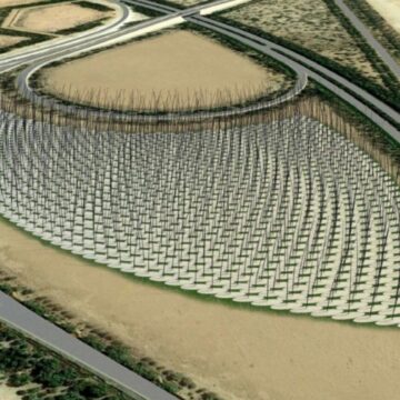 TOP 15 STRANGEST FARMS ON THE PLANET.INFO VIDEO